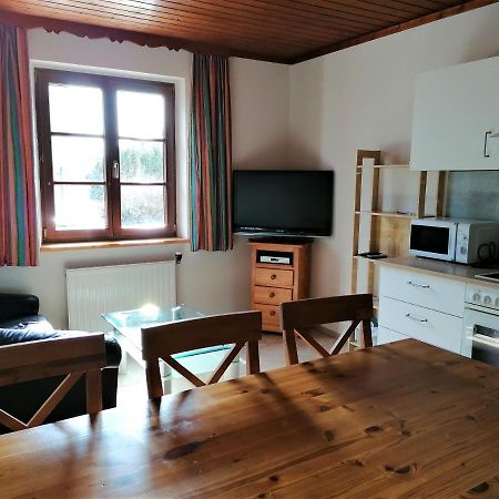 Cityhostel Wieselburg Εξωτερικό φωτογραφία