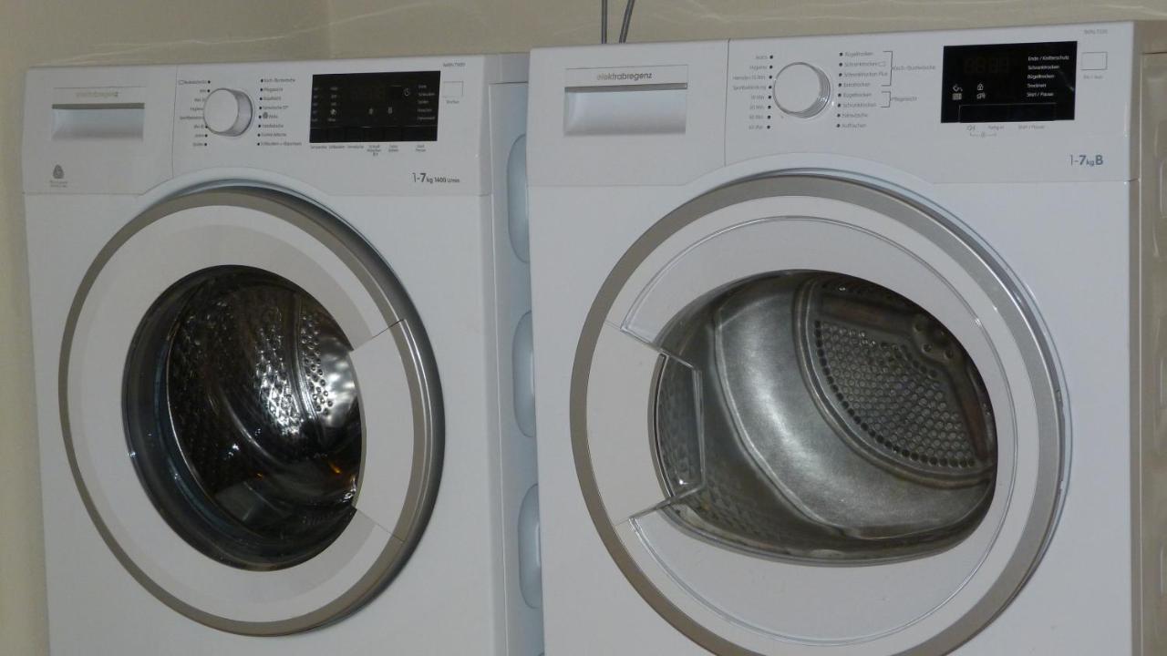 Cityhostel Wieselburg Εξωτερικό φωτογραφία
